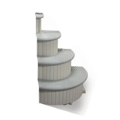 Confer Curve Add-On