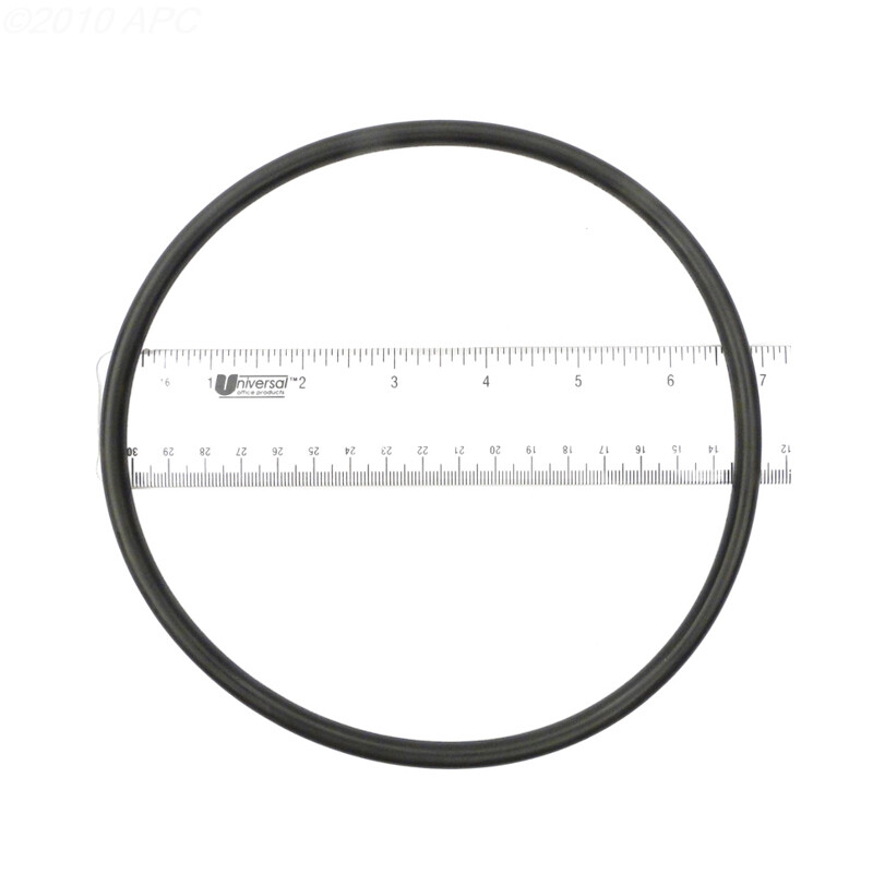 Ultraflow Lid O-Ring