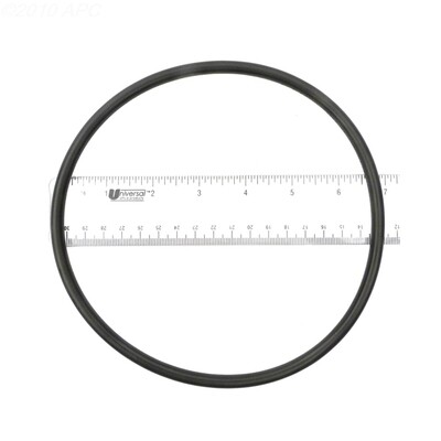 Ultraflow Lid O-Ring