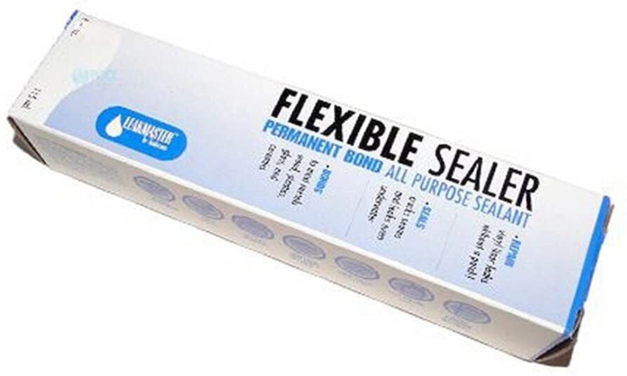 Flexible Sealer 4oz