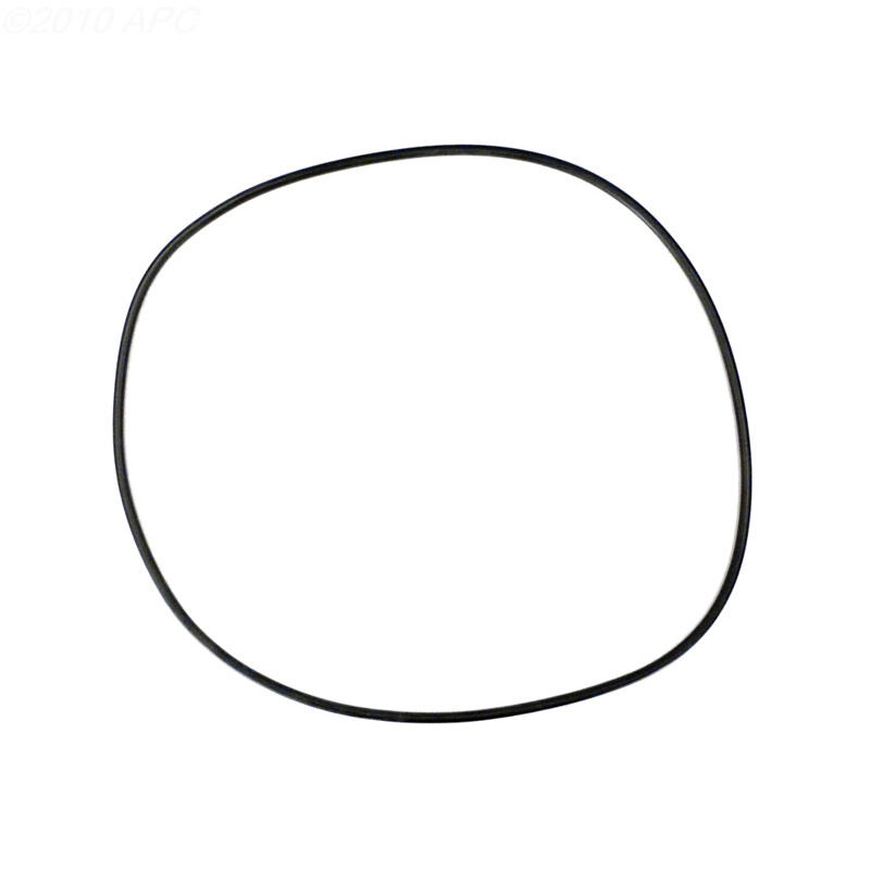 X-Stream Body O-Ring