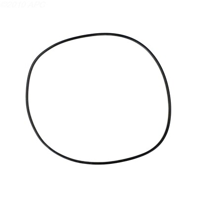 X-Stream Body O-Ring