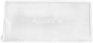 Aquador 1085 Lid Only