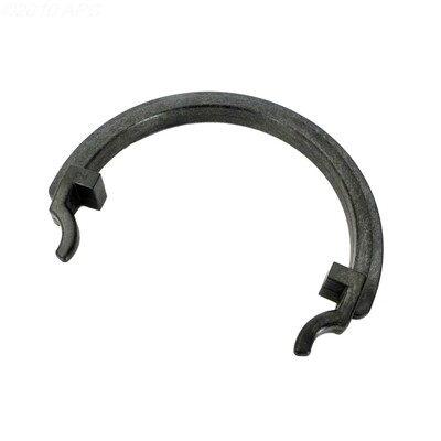 Power Flo LX Pump C-Clip