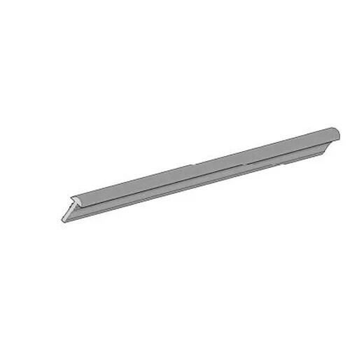 120' Liner Lock Bead Wedge 1 Roll/Bag