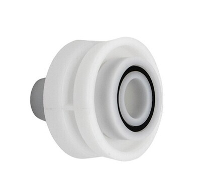 DRIVE PULLEY ASSY