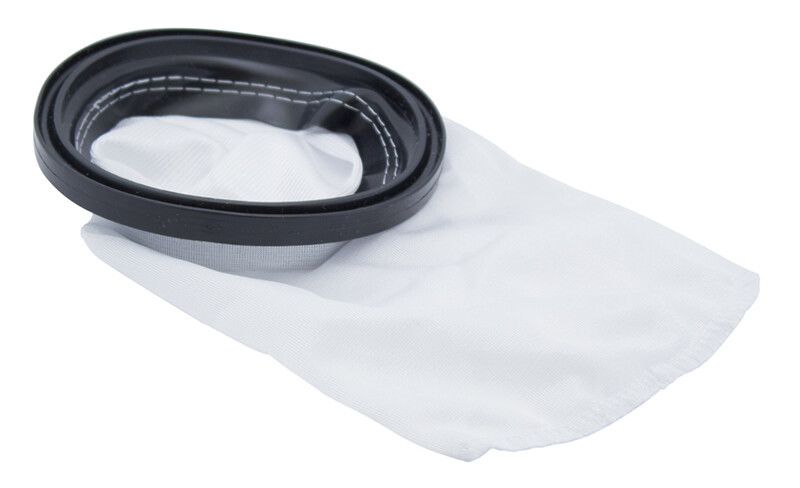 FX-8 Sand & Silt Bag