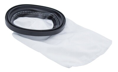Water Tech  Sand & Silt Bag for FX-8Li