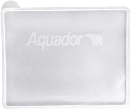 Aquador 1084