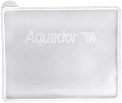 Aquador 1084