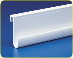 Bead Receiver (Liner Lock)