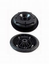UltraFlow Seal Plate
