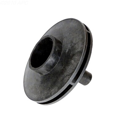 Dynamo/Optiflo Impeller 3/4HP