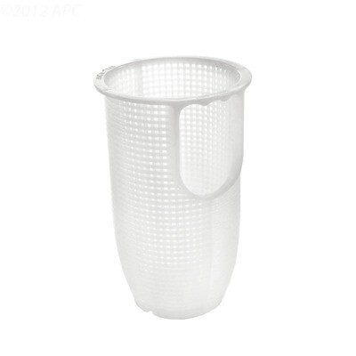 Max Flo XL Strainer Basket