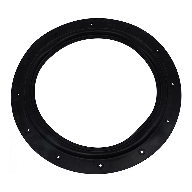 Hayward EC40/50A Diaphragm Gasket