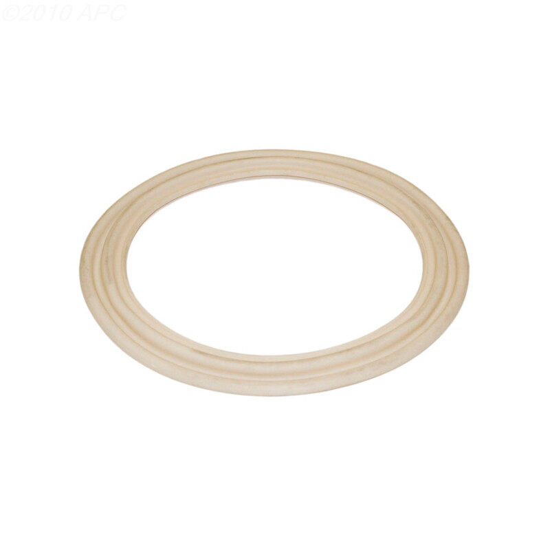 Hayward EC50AC Diaphragm Gasket (New Style)