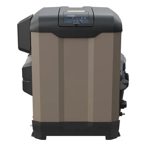 Hayward Universal H-Series Dual Fuel 400K BTU