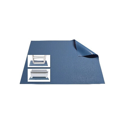 Large Ladder Mat