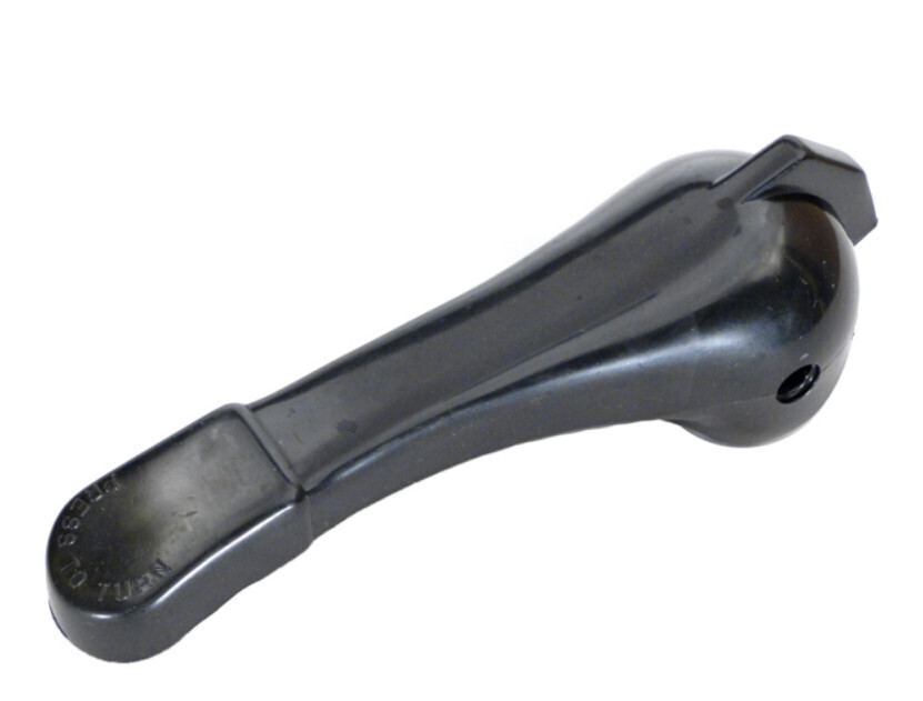 Valve Handle