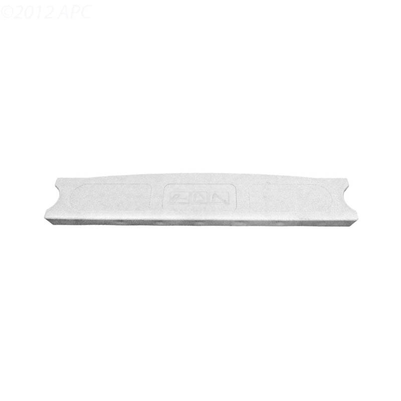 SR Smith 18 5/16"L X 3"W Step