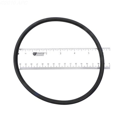 ALT Challenger Lid ORing