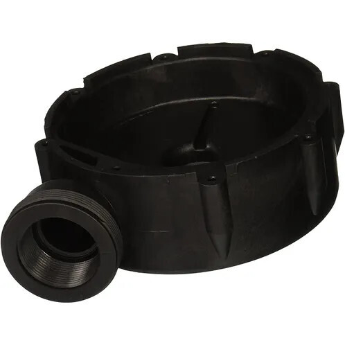 Pump Housing for PowerFlo Matrix