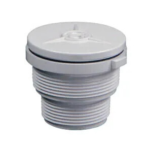 Hayward 1.5" Hydrostatic Relief Valve