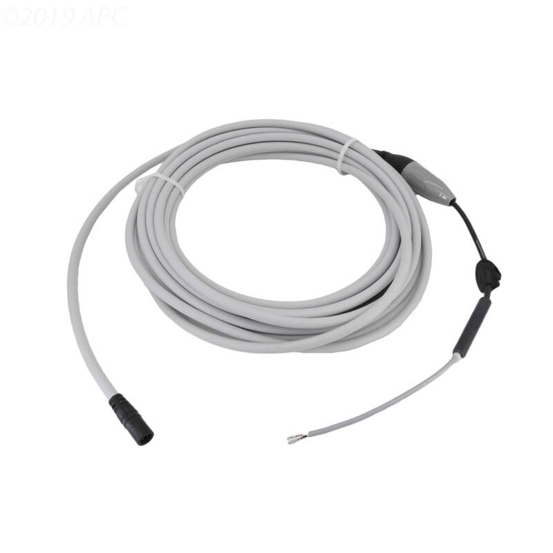 Hayward 60 FT Cleaner Cord Assy w/ Swivel