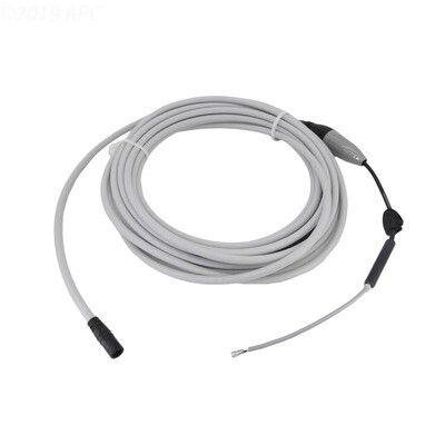 Hayward 60 FT Cleaner Cord Assy w/ Swivel
