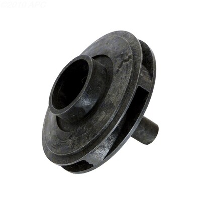 Optiflo Impeller 1HP