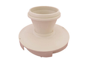 Whisperflo Diffuser