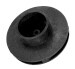 SuperFlo/Challenger 2.5HP Impeller