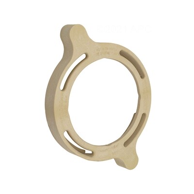 SuperFlo Lid Locking Ring