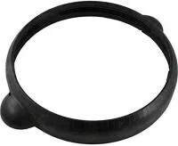 Hayward Xstream Lock Ring Assembly w/ Clips