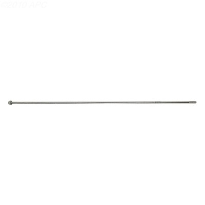 ProGrid D.E. Filter Retainer Rod 48SF