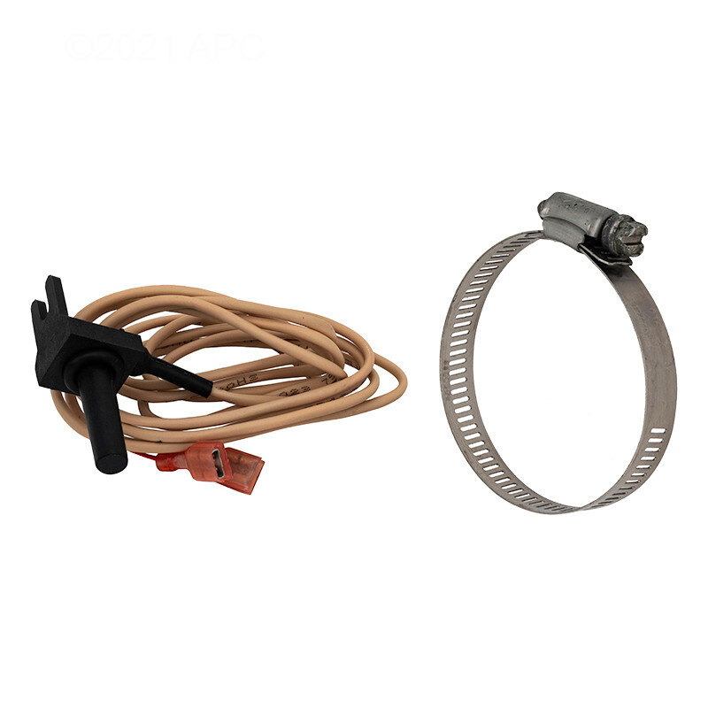 Hayward Temperature Sensor Store Clearwater Pool & Spa