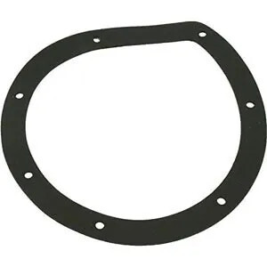 PowerFlo Housing Gasket