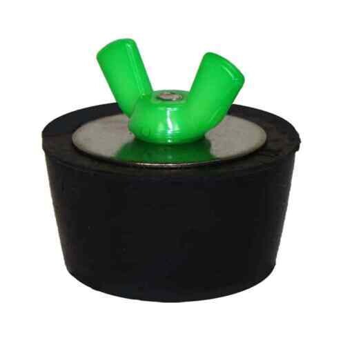 Winterizing Plug #10