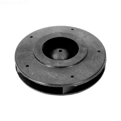 IMPELLER .75 HP POWER FLO  & POWER FLO LX HAYWARD