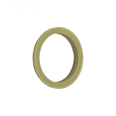 Ultra Flow Wear Ring