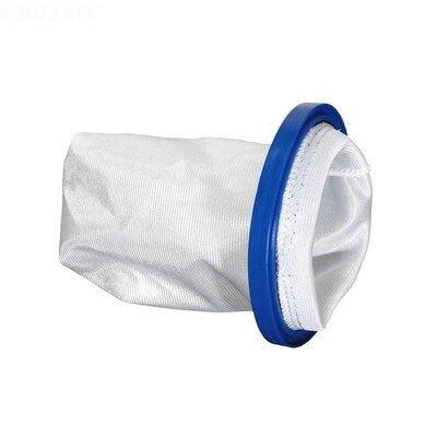 Sand & Silt Bag for FX-4Li