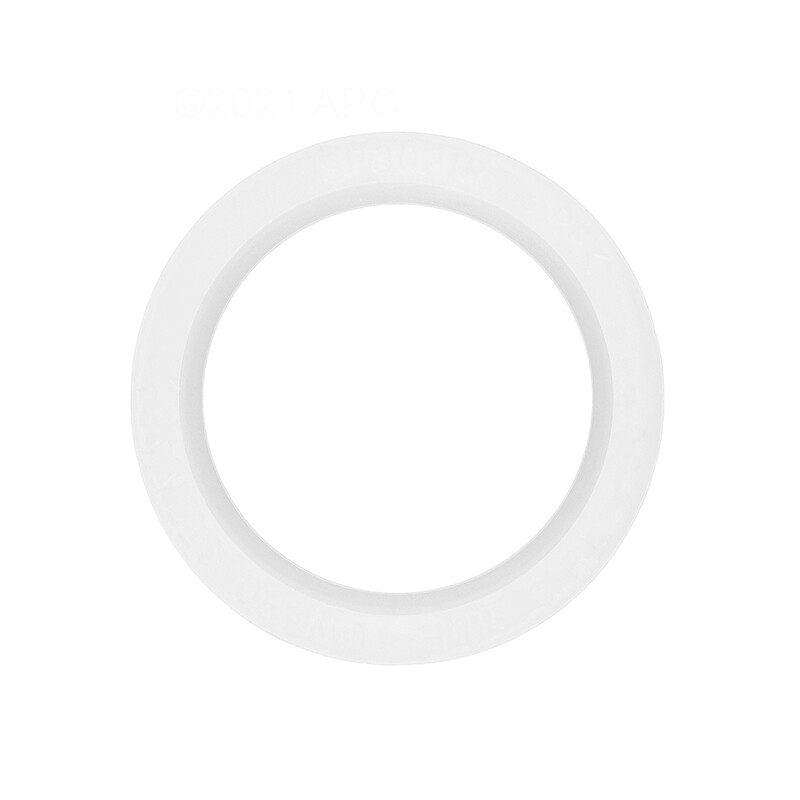 HAYWARD SUPER II/TRISTAR IMPELLER RING