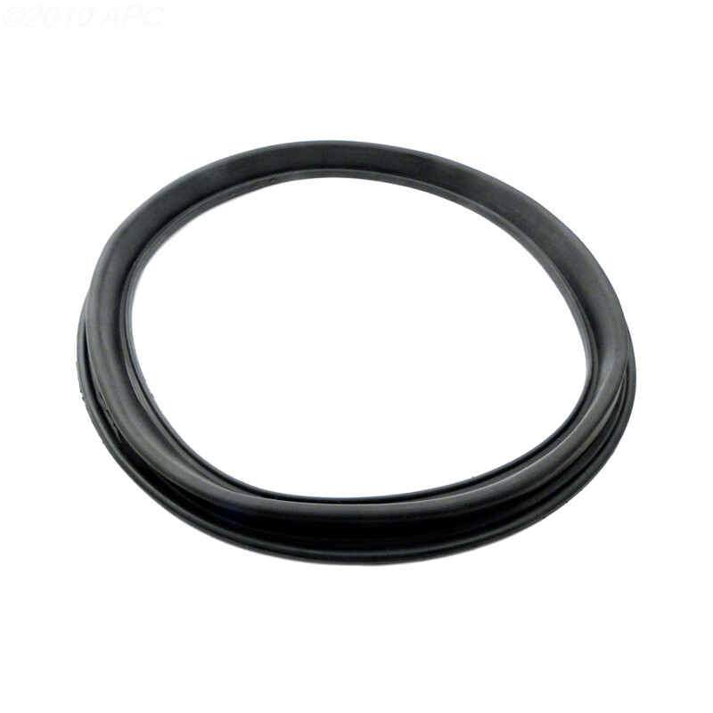 Hayward EC65/75 Diaphragm Gasket