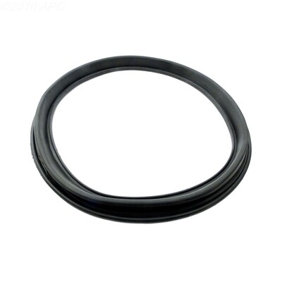 HAYWARD EC65/75 DIAPHRAGM GASKET APCG348