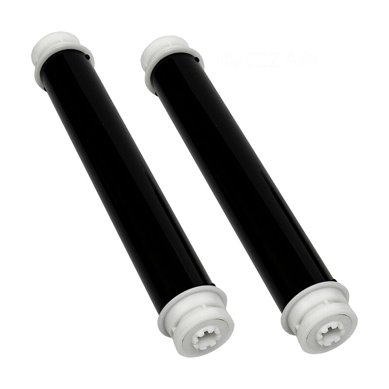 Assy-Wheel Tube W/O Brush PK2