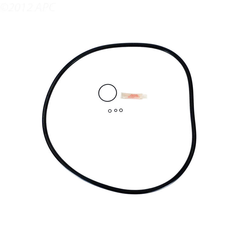 Hayward D.E. Series O-Ring Kit