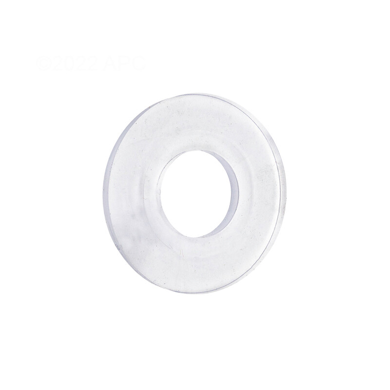 Hayward Perflex Flow Controller