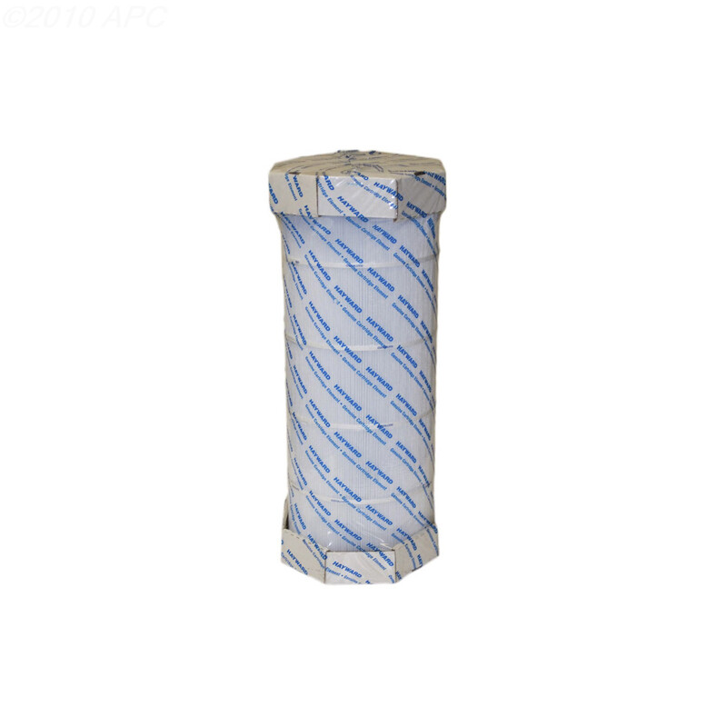 HAYWARD 150 SQFT REPLACEMENT CARTRIDGE