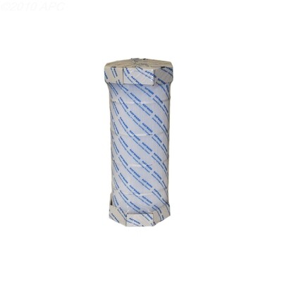 HAYWARD 150 SQFT REPLACEMENT CARTRIDGE