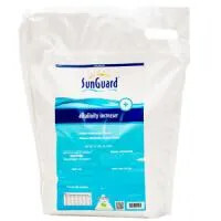 Alkalinity Increaser 10 Lb Zip Lock Bag